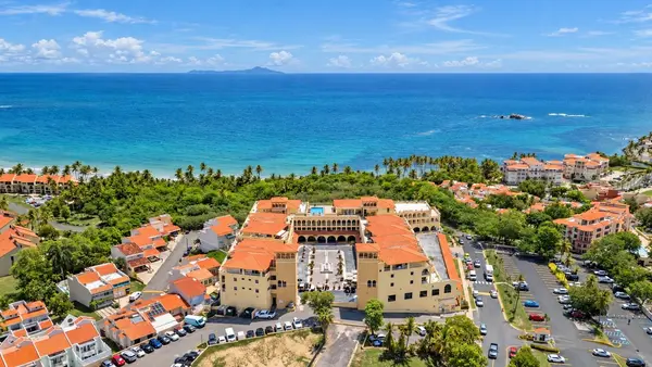 295 PALMAS INN RD #220, Humacao, PR 00791