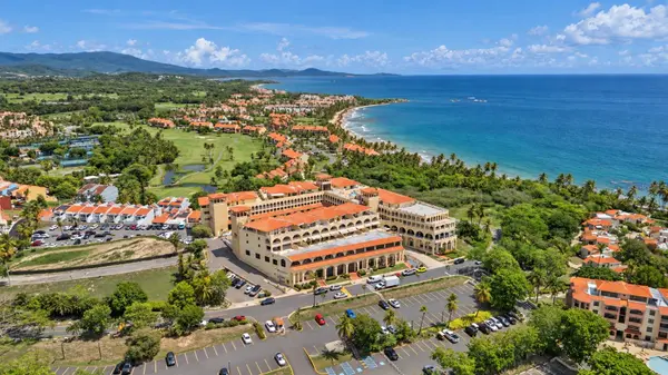 295 PALMAS INN RD #220, Humacao, PR 00791