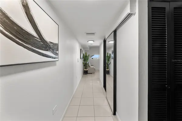 295 PALMAS INN RD #220, Humacao, PR 00791