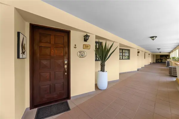 295 PALMAS INN RD #220, Humacao, PR 00791