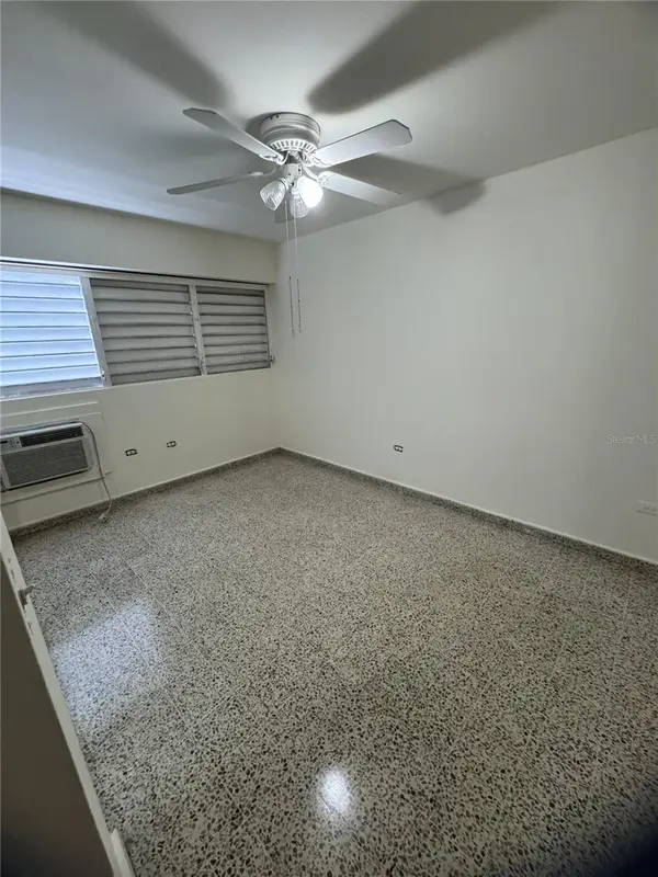1360 ASHFORD #603, San Juan, PR 00907