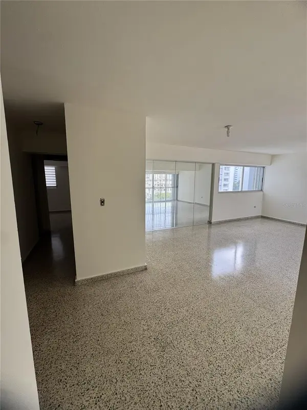 1360 ASHFORD #603, San Juan, PR 00907