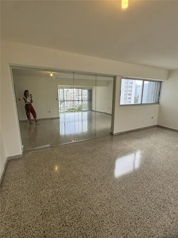 1360 ASHFORD #603, San Juan, PR 00907