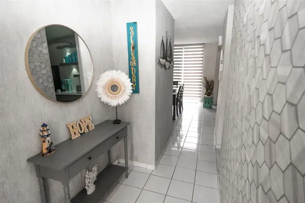 A1-7 URB. VISTA AZUL CALLE URAYAUN, Rincon, PR 00677