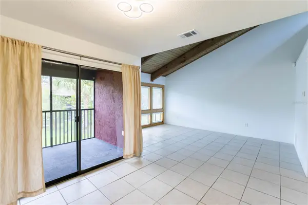 6094 PEREGRINE AVE #16C, Orlando, FL 32819