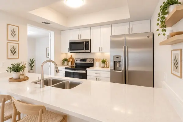6094 PEREGRINE AVE #16C, Orlando, FL 32819