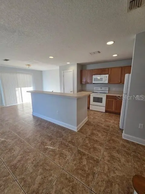 2515 HASSONITE ST, Kissimmee, FL 34744