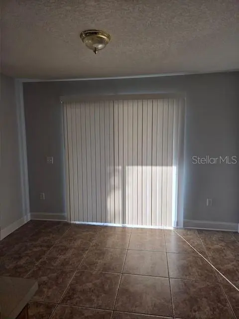 2515 HASSONITE ST, Kissimmee, FL 34744