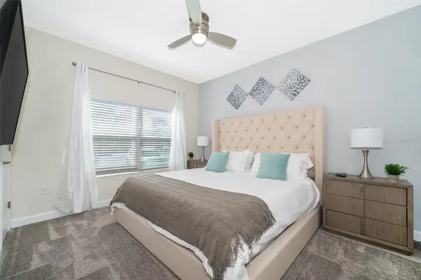 4381 QUOTE ST, Kissimmee, FL 34746