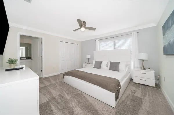 4381 QUOTE ST, Kissimmee, FL 34746