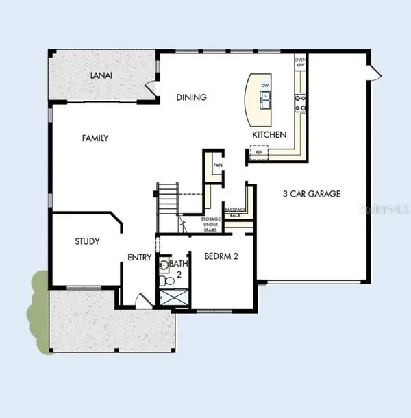 1604 COLE RD, Orlando, FL 32803