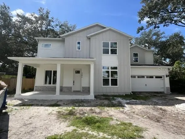 1604 COLE RD, Orlando, FL 32803