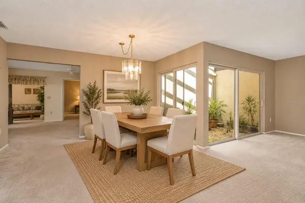 3825 GLEN OAKS MANOR DR, Sarasota, FL 34232