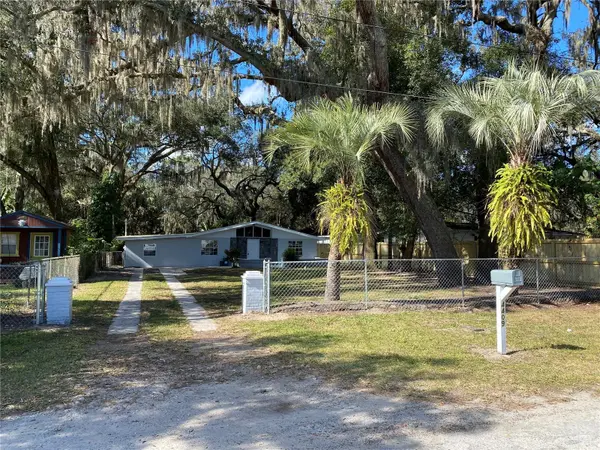 4409 PLUM ST, Zephyrhills, FL 33542