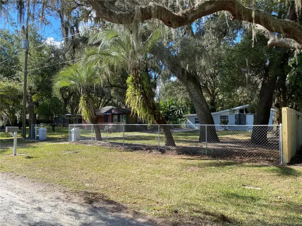 4409 PLUM ST, Zephyrhills, FL 33542