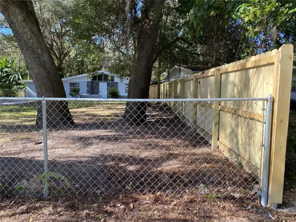 4409 PLUM ST, Zephyrhills, FL 33542