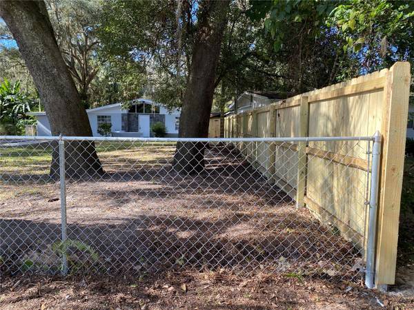 4409 PLUM ST, Zephyrhills, FL 33542