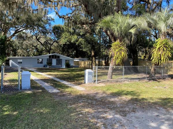 4409 PLUM ST, Zephyrhills, FL 33542