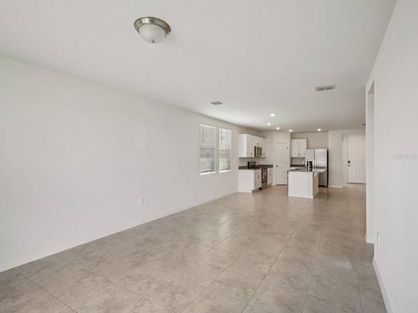 3933 GIORGIO DR, Winter Haven, FL 33884