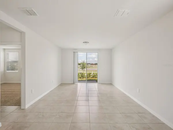 3933 GIORGIO DR, Winter Haven, FL 33884