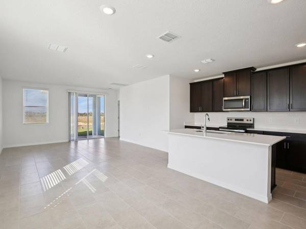3920 TEAK LN, Bartow, FL 33830
