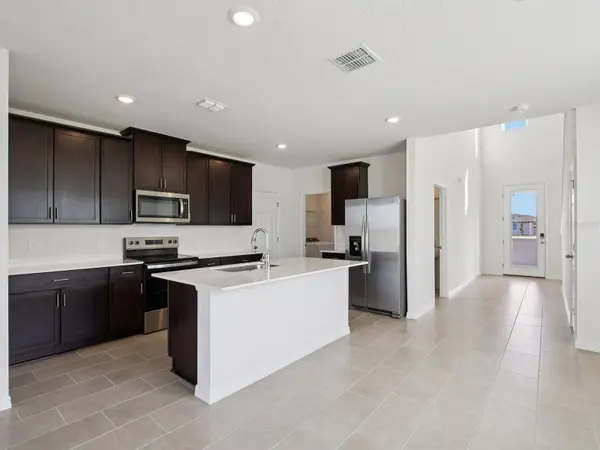 3920 TEAK LN, Bartow, FL 33830