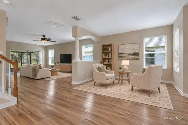 4250 WARWICK HILLS DR, Wesley Chapel, FL 33543