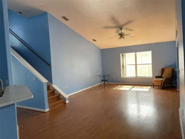 10127 BARNETT LOOP, Port Richey, FL 34668