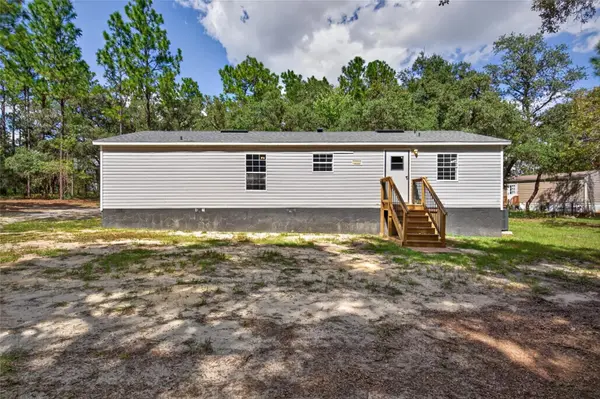 18870 SW 51ST LN, Dunnellon, FL 34432