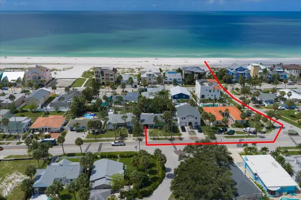 732 MANDALAY AVE, Clearwater, FL 33767