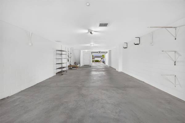 10071 GULF BLVD, Treasure Island, FL, 33706 photo 37