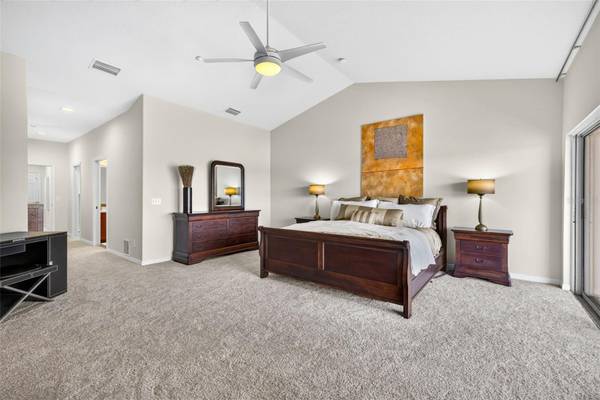 10071 GULF BLVD, Treasure Island, FL, 33706 photo 21