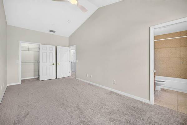 10071 GULF BLVD, Treasure Island, FL, 33706 photo 30