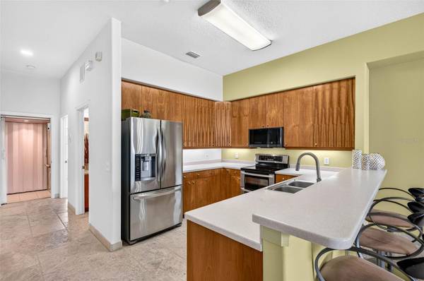 10071 GULF BLVD, Treasure Island, FL, 33706 photo 6