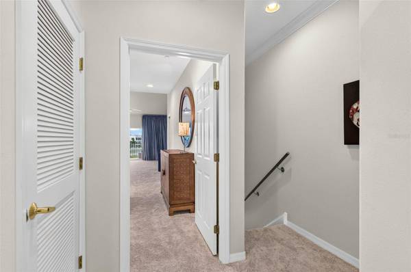 10071 GULF BLVD, Treasure Island, FL, 33706 photo 19