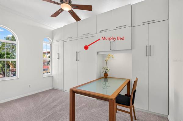 10071 GULF BLVD, Treasure Island, FL, 33706 photo 14