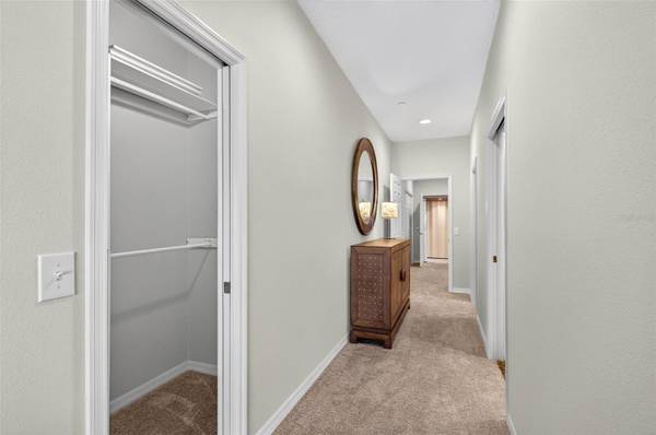 10071 GULF BLVD, Treasure Island, FL, 33706 photo 28