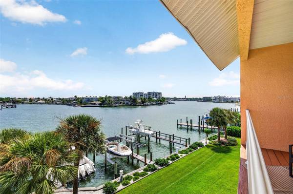 10071 GULF BLVD, Treasure Island, FL, 33706 photo 24