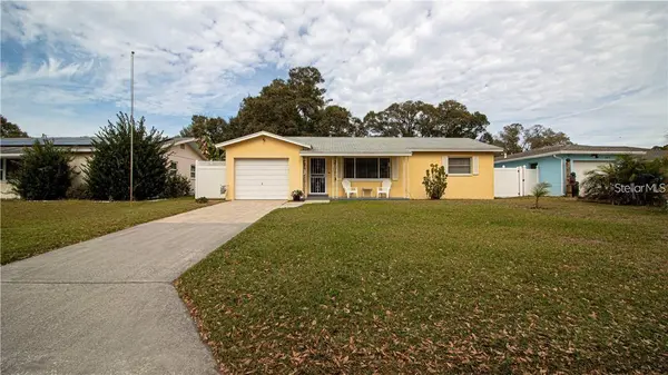 3925 15TH AVE N, St Petersburg, FL 33713