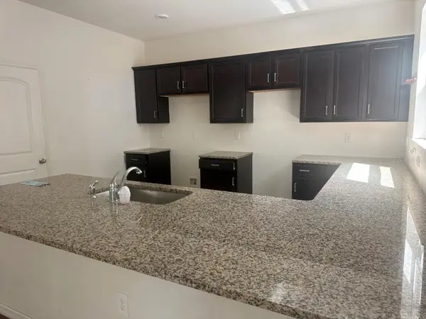 8273 ARTISAN WAY, Seminole, FL 33777
