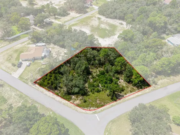 STATEN, Spring Hill, FL 34609