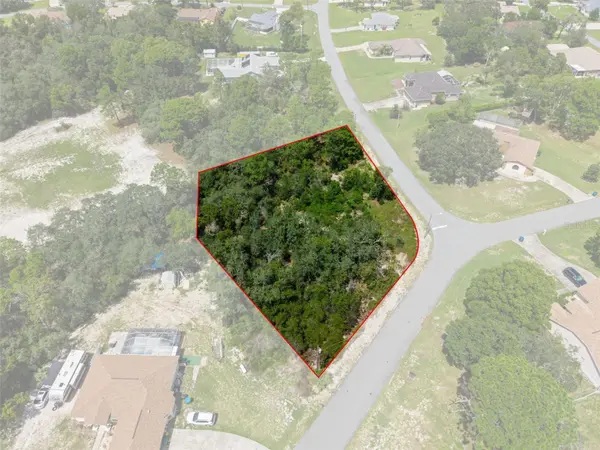 STATEN, Spring Hill, FL 34609