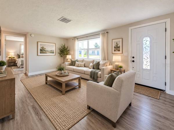 3811 BEECHWOOD DR, Holiday, FL 34691