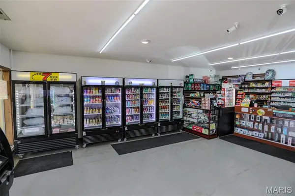 3950 Highway 67 N, Poplar Bluff, MO 63901