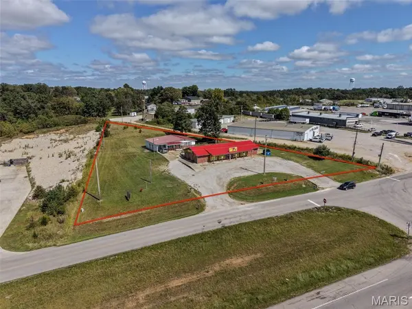 3950 Highway 67 N, Poplar Bluff, MO 63901