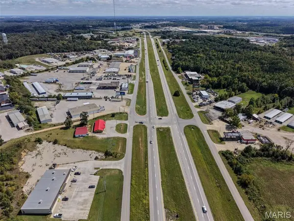 3950 Highway 67 N, Poplar Bluff, MO 63901
