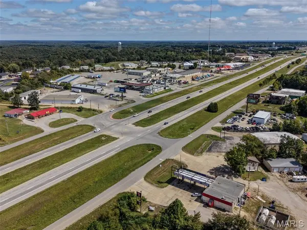 3950 Highway 67 N, Poplar Bluff, MO 63901