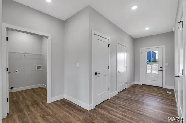 Address not disclosed, Warrenton, MO 63383