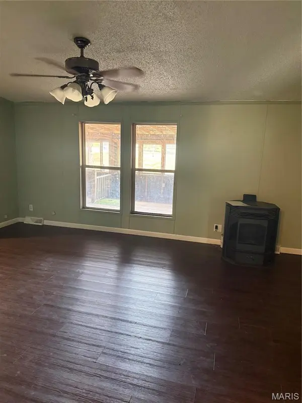 17131 Private Drive 8178, Rolla, MO 65401