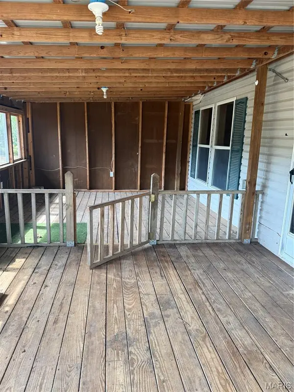17131 Private Drive 8178, Rolla, MO 65401
